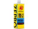 Zepro Diesel 5W-30 1л